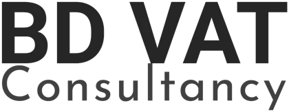 BD VAT Consultancy